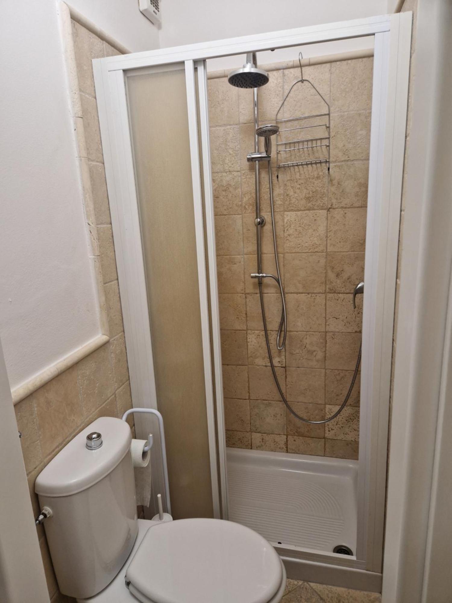 Apartamento La Dei Conti, Piccolo E Confortevole Loft Siena